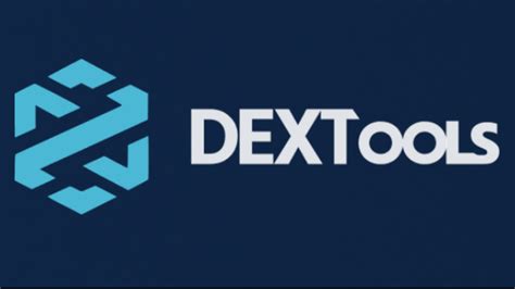 Dextools