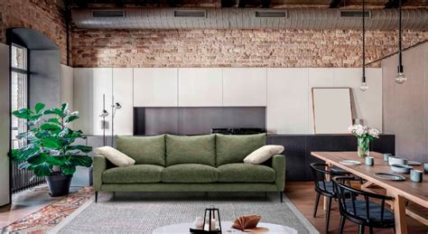 Deycor Muebles Catalogo