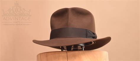 sunnymi Cap, Reine Farbe Basecap Lässig Für Herren Damen Baby Hut Kappe