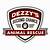 dezzy's second chance animal rescue inc