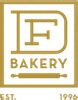 df bakery
