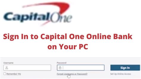 df capital login online