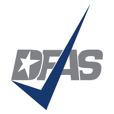 dfas debt management service