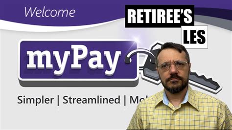 dfas retirement pay customer service