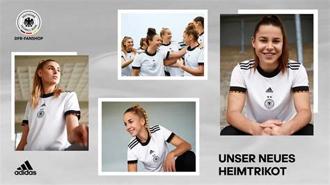 dfb frauen nationalmannschaft instagram