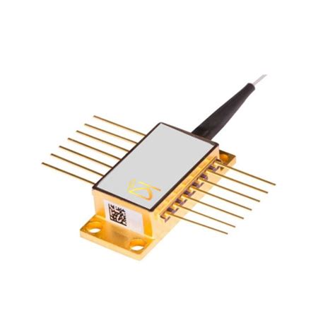 dfb laser diode 1550nm