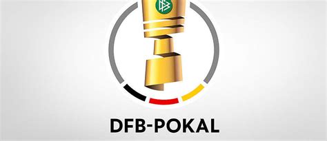 dfb live stream kostenlos