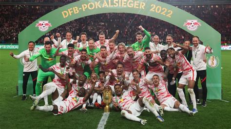 dfb pokal 2022 2023 termine