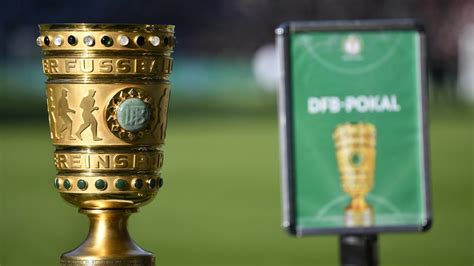 dfb pokal 2024 free tv