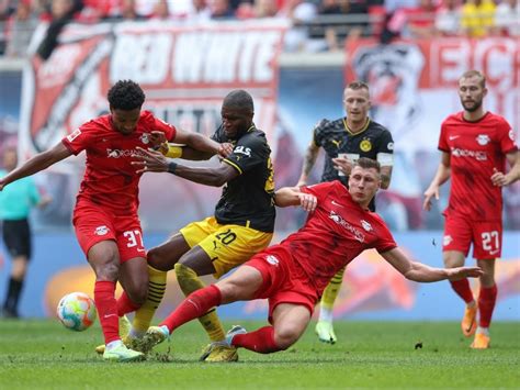 dfb pokal 60 gegen dortmund