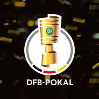 dfb pokal berlin 2023