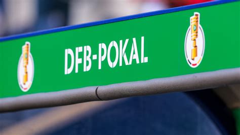 dfb pokal finale 2023 live im tv
