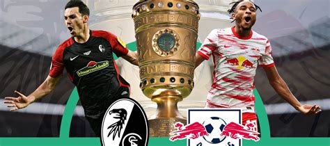 dfb pokal finale analyse