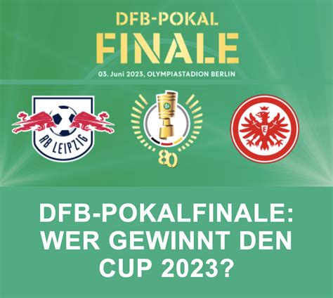 dfb pokal finale auf zdf