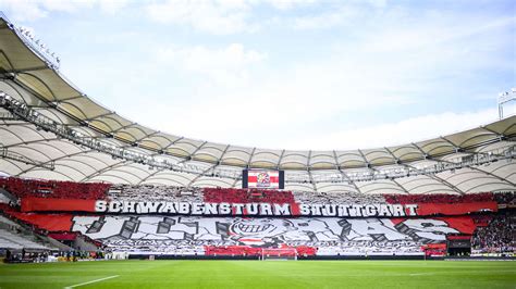 dfb pokal frankfurt stuttgart