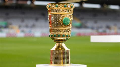 dfb pokal frankfurt union