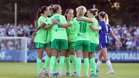 dfb pokal frauen