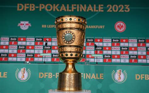 dfb pokalfinale 2023 herren