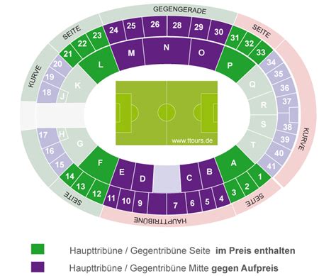 dfb pokalfinale 2023 ticketpreise