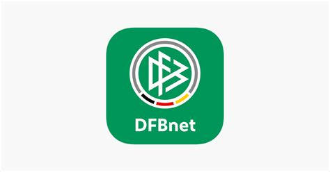 dfb postfach login