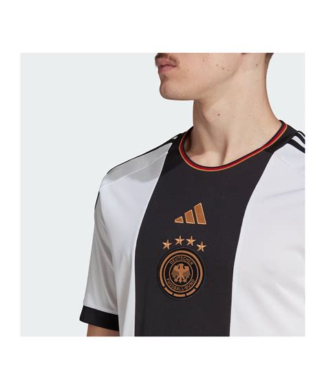 dfb shop trikot