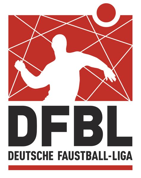 dfbl homepage