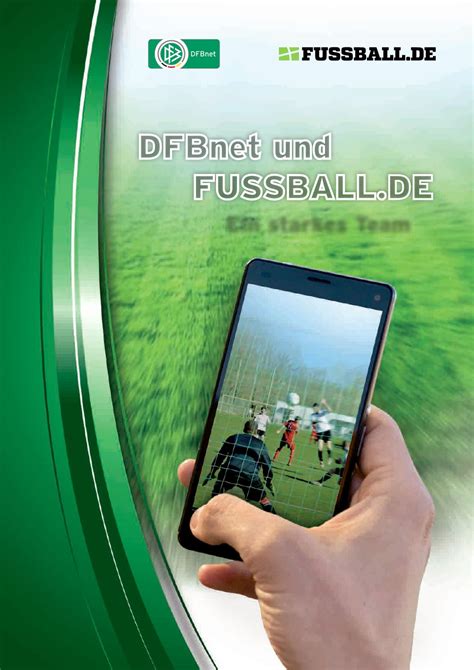 dfbnet