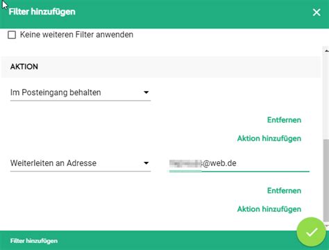 dfbnet postfach zimbra