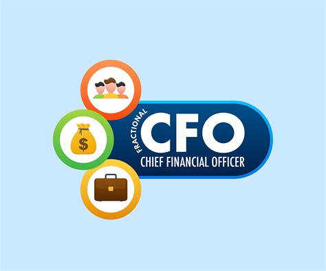 dfc cfo