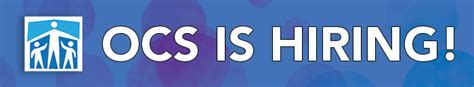 Explore DFCS Careers: Unlock Opportunities in Social Services and Child Welfare