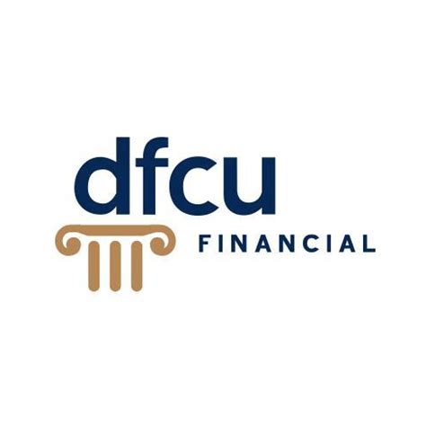 dfcu credit union dearborn