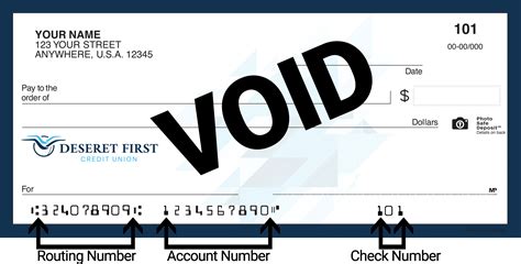 dfcu credit union routing number