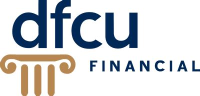 dfcu credit union sign in