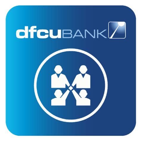 dfcu investment club app download