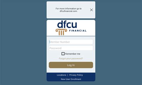 dfcu mobile deposit limit