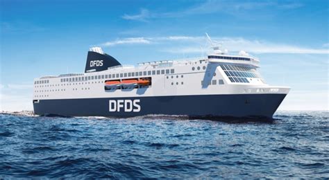 dfds