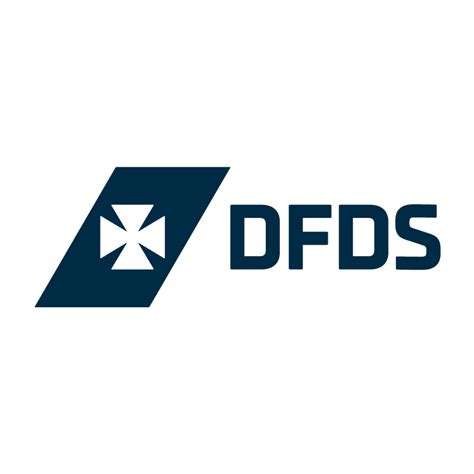 dfds booking reference