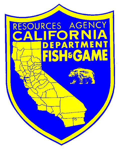 dfg fish planting schedule california