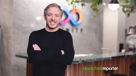 Internet Computer (ICP) Market Cap: A Comparative Analysis