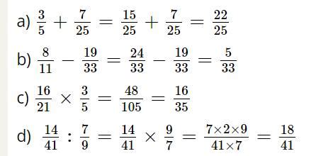 dfrac 3 8 times dfrac 8 9