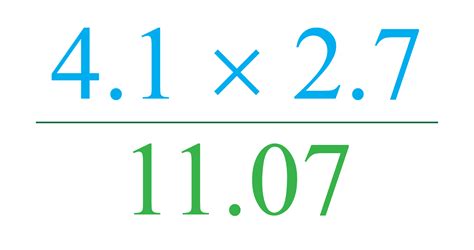 dfrac 7 4 times dfrac 7 3