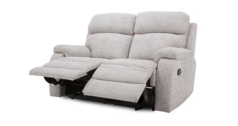 List Of Dfs Recliner Sofa 2 Seater 2023