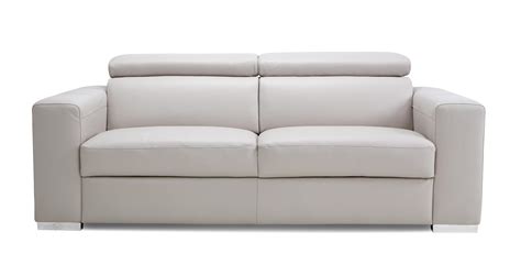 Popular Dfs Velocity Sofa Bed Review For Small Space