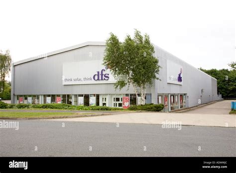 dfs bury st edmunds opening hours