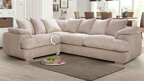 Dfs Celine Corner Sofa Bed