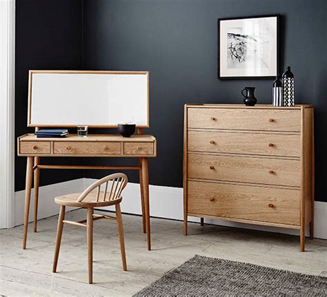 Dfs Dressing Table Chairs
