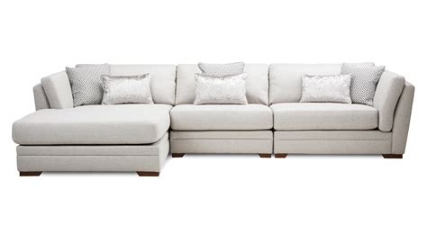 Dfs Long Beach Sofa