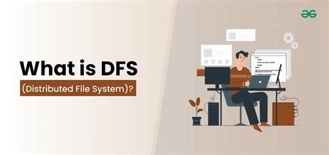 Dfs Meaning In It