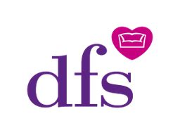 Dfs Sale Code