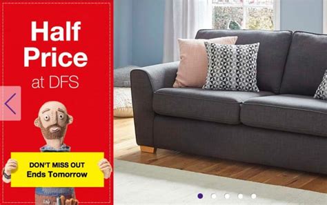 Dfs Sale Sofas